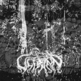 Mountains of Melancholy